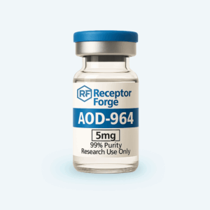 AOD-9604