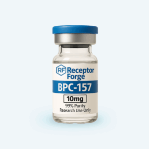 BPC-157